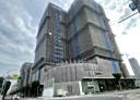 新莊區-富貴路2房2廳，34坪