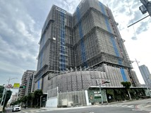 富貴路家泰家悅2房加1室雙..