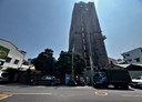 東區-民權路2房1廳，25.8坪