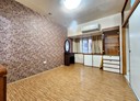 松山區-八德路二段1房1廳，14.4坪