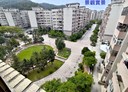 五股區-六合街3房2廳，53.4坪