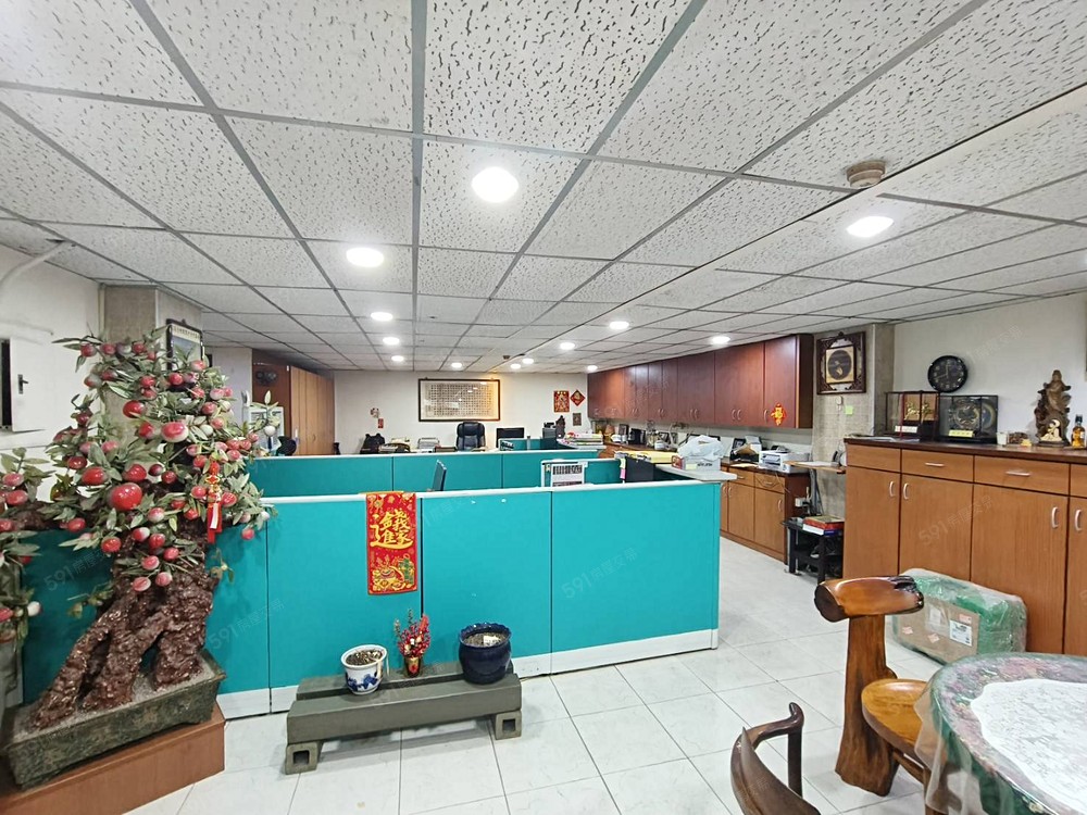 台南租屋,北區租屋,住辦出租