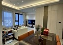 內湖區-新明路2房2廳，64.6坪
