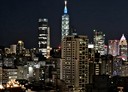 內湖區-新明路2房2廳，64.6坪