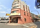 左營區-文學路7房2廳，73坪
