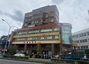 林口區-林口路辦公，209.9坪