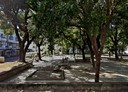 潮州鎮-瑞昌街4房2廳，50.8坪
