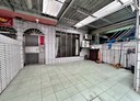 豐原區-隆豐街5房4廳，44.7坪