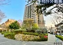 北屯區-四平路3房2廳，44.5坪