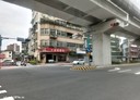 板橋區-板新路店面，26.1坪