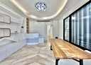 北區-文賢路其他，68.6坪