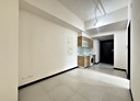土城區-承和街2房2廳，12.7坪