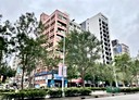 中正區-信義路二段辦公，45.5坪