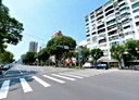 北投區-致遠一路一段3房2廳，57.2坪