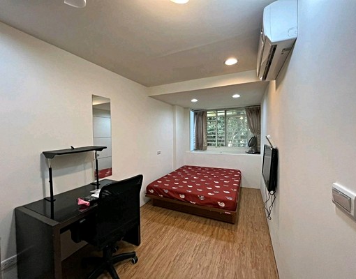 明德青雲土城重劃區獨立套房 - Image 6