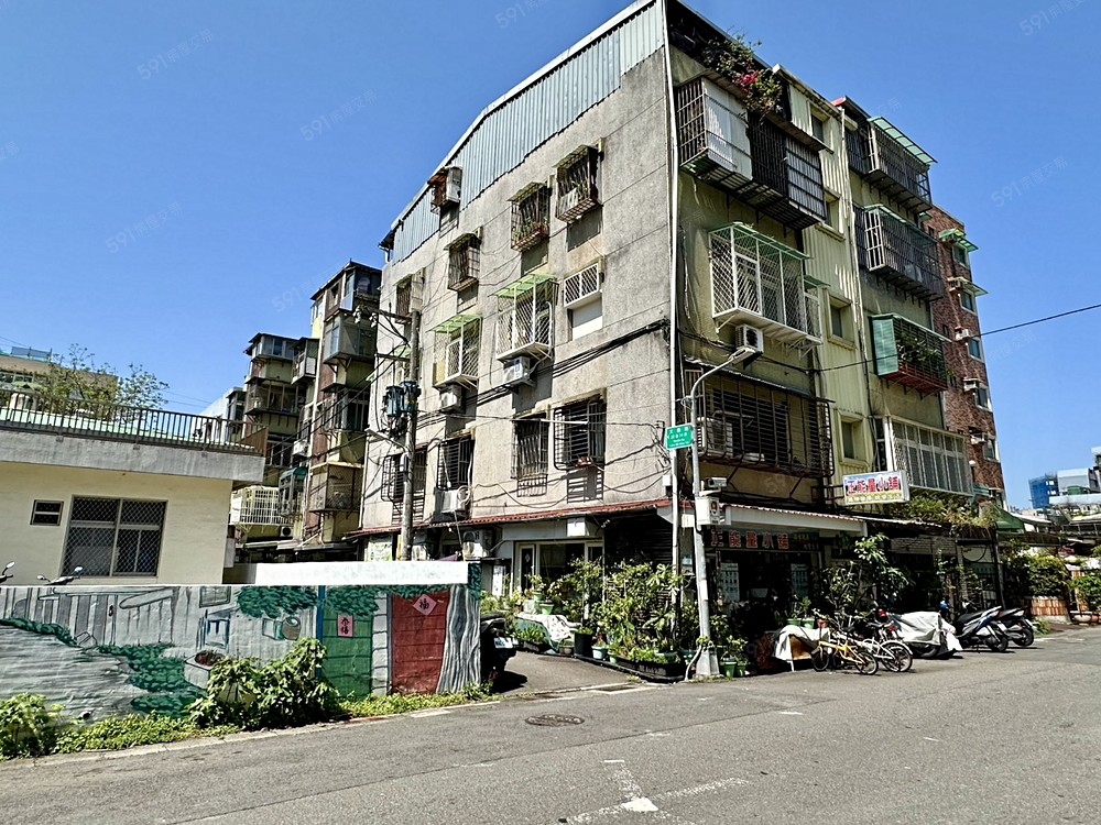 房屋圖片