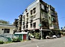 內湖區-文德路5房0廳，23.9坪