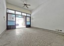 烏日區-五光路6房3廳，32.8坪