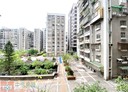 中正區-愛國東路3房2廳，43.6坪