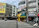 頭份市-中華路店面，72.7坪