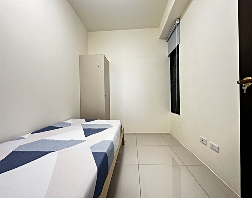 優質海景三房出租，含平車管理費 - Image 5