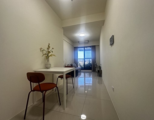 優質海景三房出租，含平車管理費 - Image 2