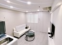 板橋區-南雅南路一段獨立套房，12.6坪