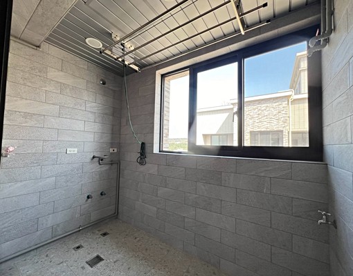 沙鹿久樘晶漾天鵝全新交屋2房+車位 - Image 9