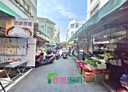 鹽水區-民生街店面，97.6坪
