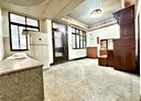 東區-新莊街3房1廳，28.1坪