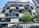 中山區-松江路2房2廳，42.9坪
