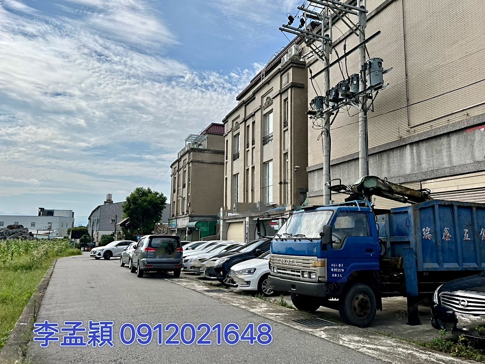 台中租屋,西屯租屋,住辦出租