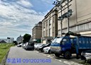西屯區-福雅路住辦，70坪