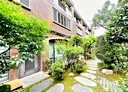大里區-永大街5房2廳，67.2坪