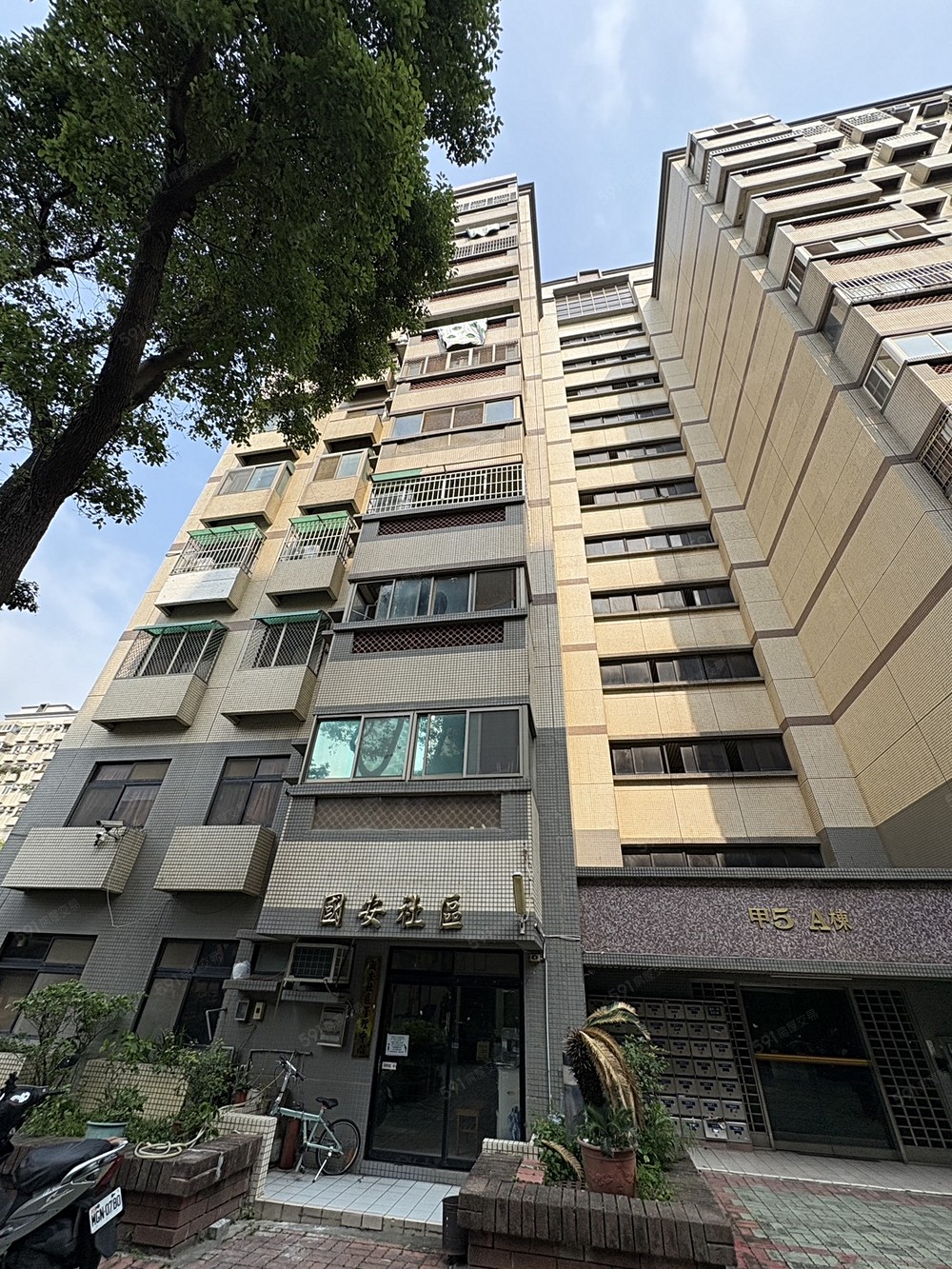 房屋圖片
