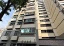 西屯區-國安一路3房2廳，39.8坪