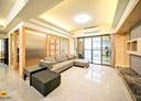 鼓山區-美術館路3房2廳，47.2坪