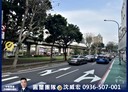 士林區-德行西路3房2廳，34.9坪