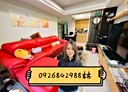 楊梅區-梅獅路二段3房2廳，59坪