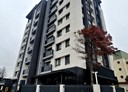 大肚區-瑞井路2房2廳，38坪