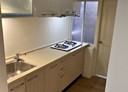 桃園區-民生路3房2廳，23.6坪