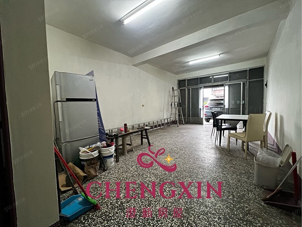 新竹租屋,北區租屋,住辦出租