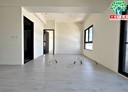 大雅區-大林路1房2廳，34.2坪