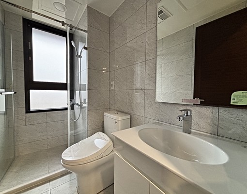 中壢青埔🌲聯上3Q🌲可租補🌲套房+平面車位 - Image 3