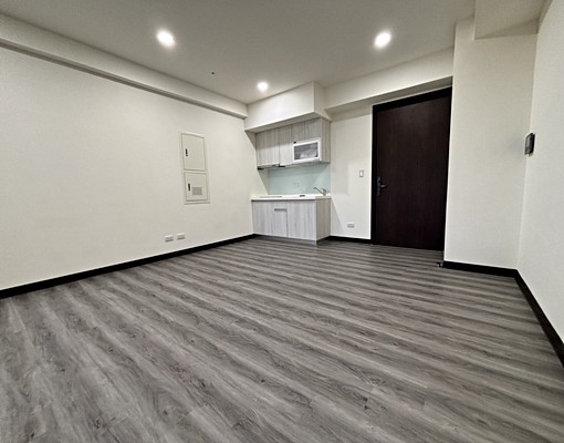 中壢青埔🌲聯上3Q🌲可租補🌲套房+平面車位 - Image 1