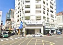 北區-育才南街店面，52坪