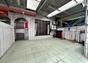 豐原區-隆豐街5房4廳，44.7坪