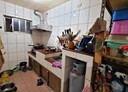 樹林區-佳園路一段4房2廳，29坪