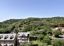 蘆竹區-六福路4房2廳，63.9坪