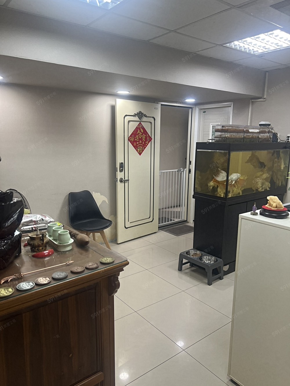 新北租屋,板橋租屋,住辦出租